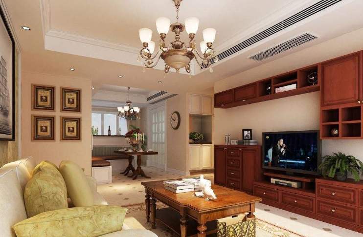 中央空調(diào)更換壓縮機和更換冷凍油注意事項