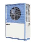 麥克維爾中央空調拆除價格，拆除價格表