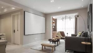 麥克維爾空調(diào)壓縮機(jī)維修