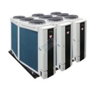 安裝麥克維爾中央空調(diào)多少錢