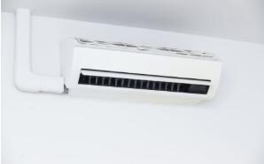 麥克維爾中央空調(diào)螺桿壓縮機保養(yǎng)