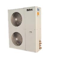 麥克維爾中央空調(diào)維修