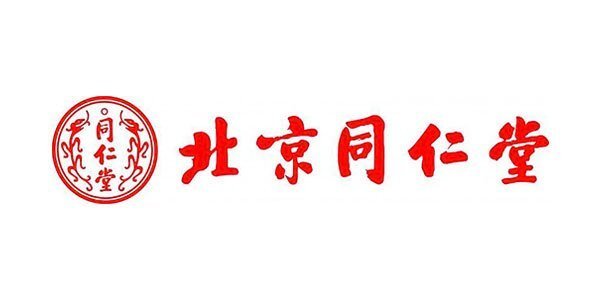麥克維爾中央空調(diào)維修客戶(hù)案例