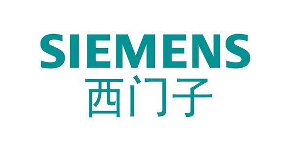 麥克維爾中央空調(diào)維護(hù)客戶(hù)案例