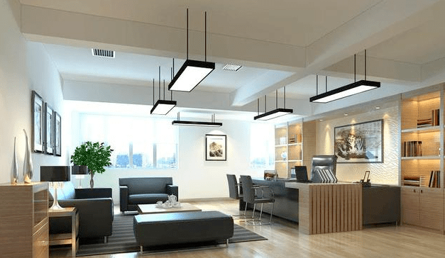 麥克維爾中央空調(diào)安裝