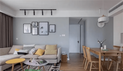 中央空調(diào)清洗