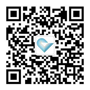 麥克維爾中央空調(diào)維修服務二維碼